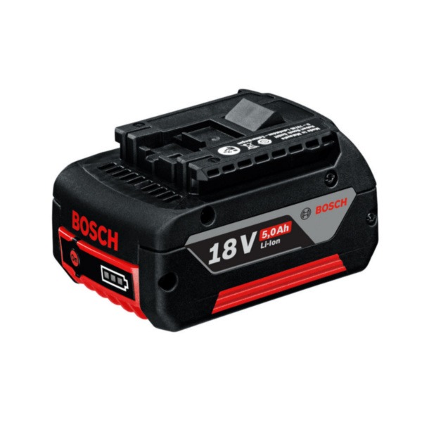 Batterie pour outillage électroportatif GBA 18V